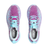 Asics Noosa Tril 16 Mulher - BOLD MAGENTA / COOL GREY