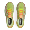 Asics Noosa Tri 16 Homem - Safety Yellow / Cool Macha - Running Homem