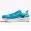 Hoka Mach 6 | Sapatilhas de corrida Mulher | ANADIAS.run