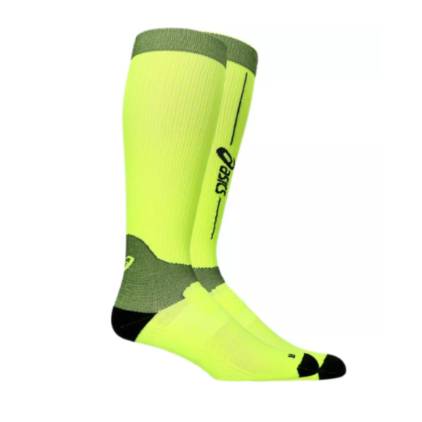 PERFORMANCE RUN COMPRESSION SOCK Ana dias