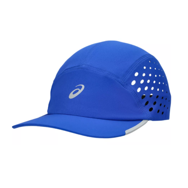 ULTRA LIGHTWEIGHT RUNNING CAP Ana dias