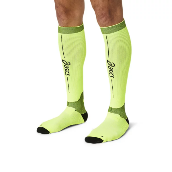 PERFORMANCE RUN COMPRESSION SOCK Ana dias