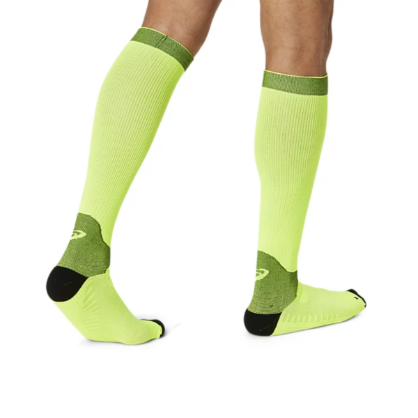 PERFORMANCE RUN COMPRESSION SOCK Ana dias