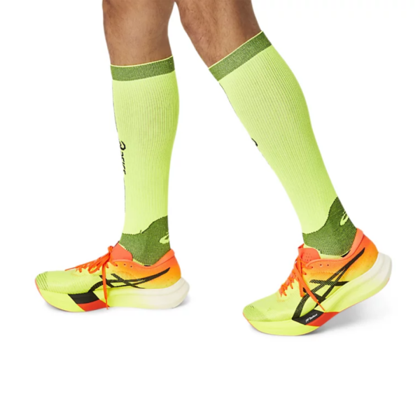 PERFORMANCE RUN COMPRESSION SOCK Ana dias