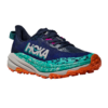 Sapatilhas Trail Speedgoat 6 | Hoka Running Mulher | ANADIAS