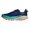 Sapatilhas Trail Speedgoat 6 | Hoka Running Mulher | ANADIAS