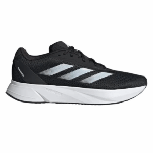Duramo SL W - preto