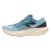 New Balance Fuelcell Rebel V4 para Mulher - Azul Claro