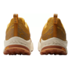 New Balance Fresh Foam X Hierro V8 M - amarelo - trail running homem