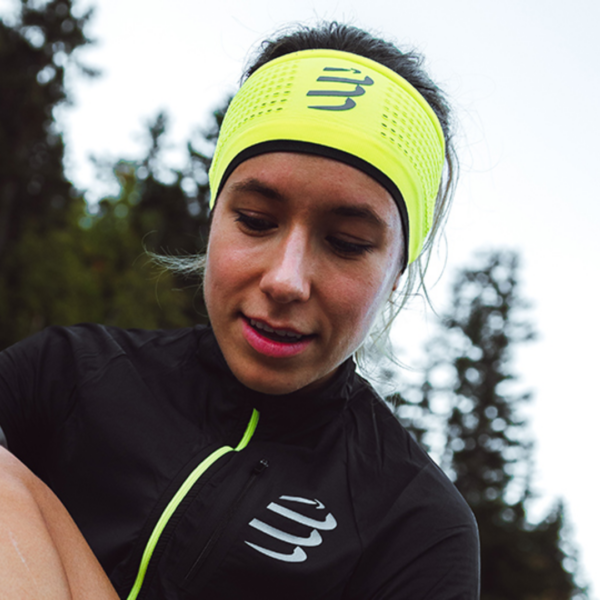 Headband on/off Flash Ana dias