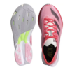 Adidas Adizero Adios 8 Mulher - Rosa Running Mulher