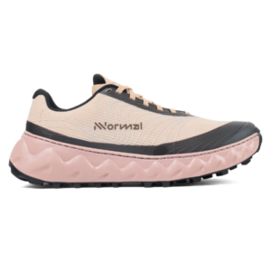 Tomir 2.0 - beige