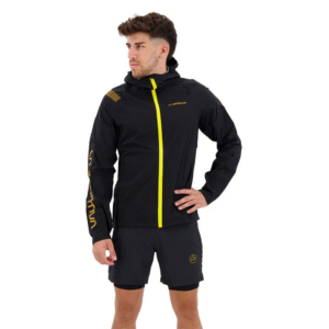 Jaqueta Pocketshell M