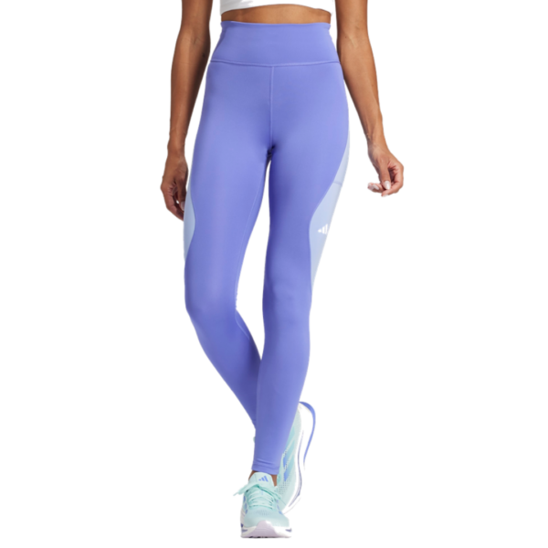 Legging OTR CB 1/1 L W Ana dias