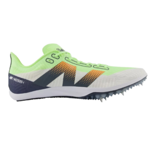 FuelCell MD500 v9 - branco
