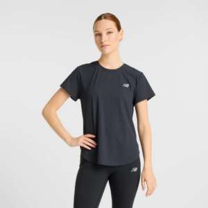 Tshirt Race Day Ultra W - cinzento