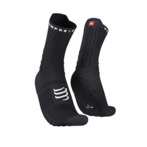Pro Racing Socks V4.0 TRAIL black