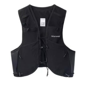 Mochila NNormal Race Pack