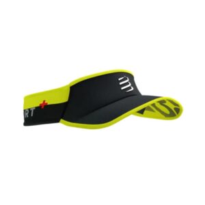 Visor ultralight flash