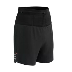 Overshort Trail Racing M