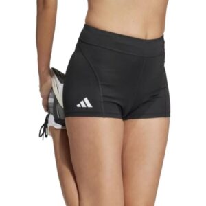 Calções adidas Adizero