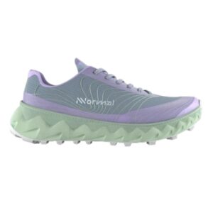 Tomir 2.0 W - azul/verde