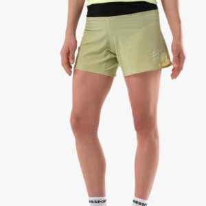 Short Trail Racing W - nile