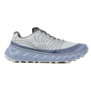 TOMIR 2.0 BLUE