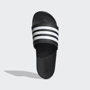 Chinelo ADILETTE AQUA preto