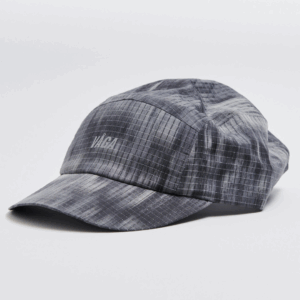 Night Club 2.0  - Black- Grey