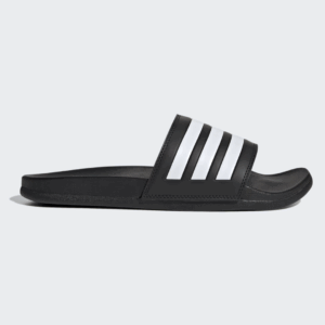 Adilette Confort - preto