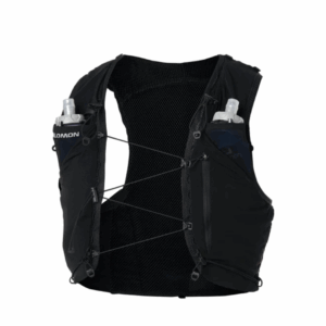 Adv Skin 5 - preto