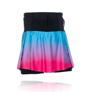 Saia 2-in-1 OTSO - colors