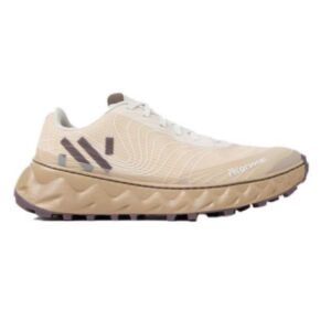 Tomir 2.0 W - Beige