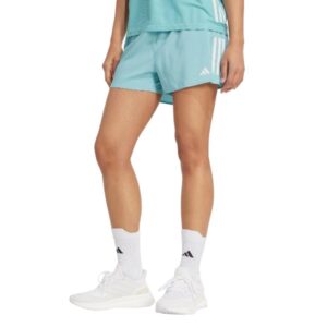 Calções Adidas OTR B W - Azul/Branco