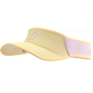Visor Ultralight - Impala/Roseate