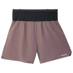 Race Short M - Albergini
