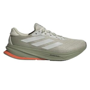 Supernova Rise 2 M - Verde/castanho