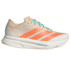 Adizero SL 2 W - Laranja