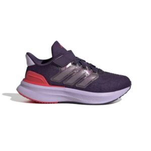 Ultrarun 5 EL C - Roxo