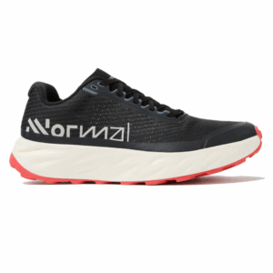 Kjerag 2.0 Black
