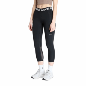 Legging Nike Pro W - preto