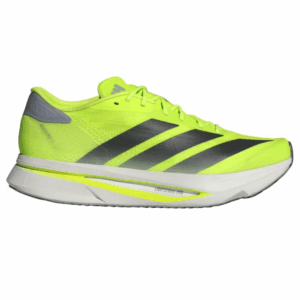 Adizero SL 2 M - Verde/preto