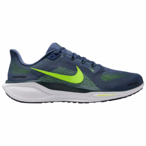 Air Zoom Pegasus 41 M - Cinza