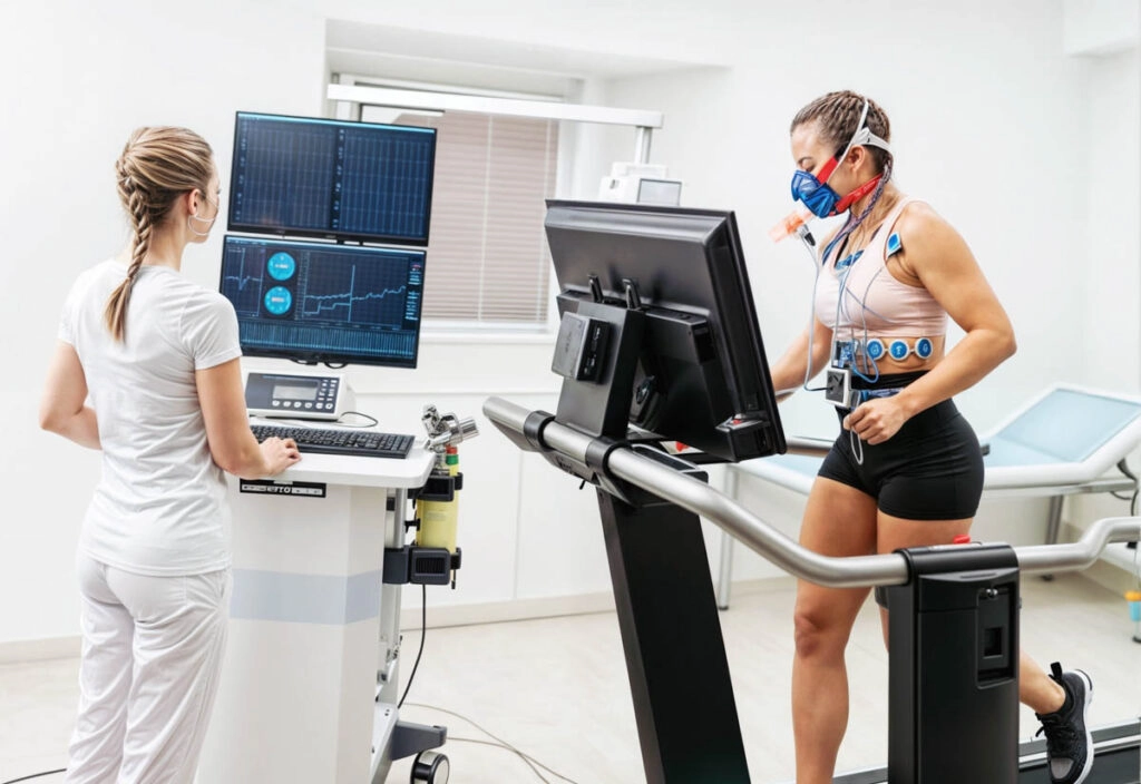 AnaDias.run - Check Up Atletas