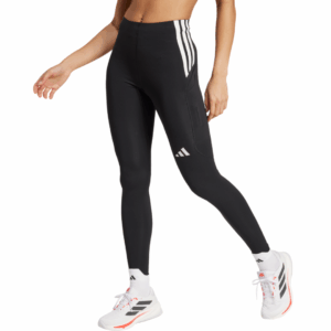 Calça Legging 1/1 L W - preto