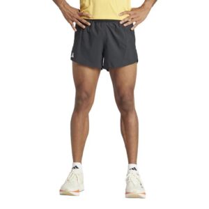 Short Adizero M - preto