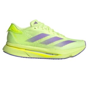 Adizero SL 2 W - verde