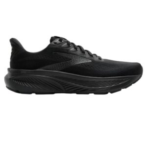 Ghost 17 W - Black/black/ebony