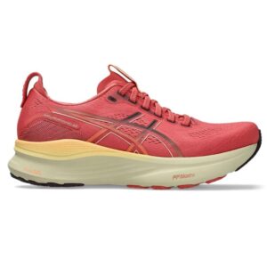 Gel-kayano 32 W - Dark Pink clay/dark currant